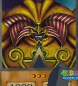 ExodiatheForbiddenOne-EN-Anime-GX
