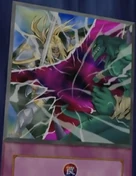 DimensionalPrison-EN-Anime-GX