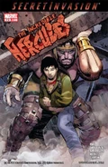Incredible Hercules Vol 1 119