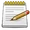 Accessories-text-editor