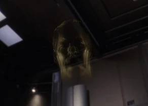 Archer on ceiling cs.jpg