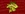 TROYofficialflag