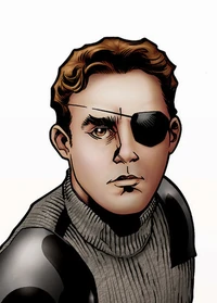 XanderHarris