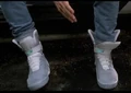 Kicks.jpg