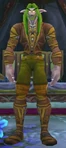Naohain