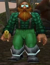 Lebronski