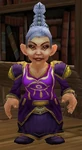 Mindri Dinkles