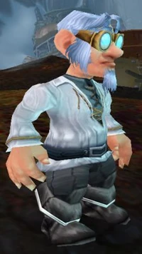 Image of Abner Fizzletorque