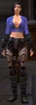 Annie Bonn.jpg