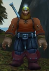 Explorer Jaren