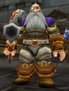 Heldgarr Steelbeard