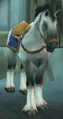 Fordragon Stallion.jpg