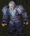 Valgarde Paladin