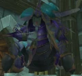 Image of Anub'rekan.jpg