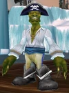 Grezzix Spindlesnap