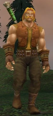 Image of Westguard Worker
