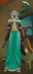 Emissary Skyhaven