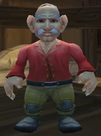 Image of Drolfy