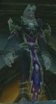 Image of Noth