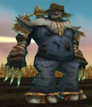 Converted Harvest Collector.jpg