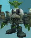 Zort