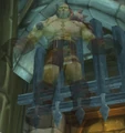 Image of Thaddius.jpg