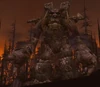 Ember Clutch Ancient