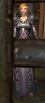 Captured Valgarde Priest
