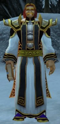 Image of Researcher Aderan