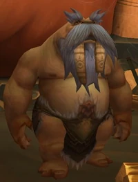 Iskaal Refugee