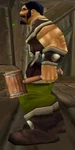 Valgarde Laborer