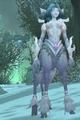 Winter's Sister.jpg