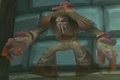 Image of Loatheb.jpg