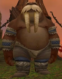 Image of Orfus of Kamagua