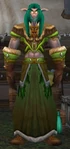 Fayin Whisperleaf