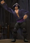 Jack Adams