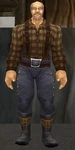 Ronald Anderson