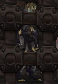 Deathguard Schneider