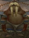 Lunk-tusk