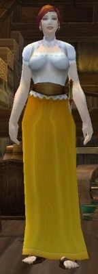 Image of Innkeeper Celeste Goodhutch