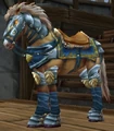 Stabled Horse.jpg