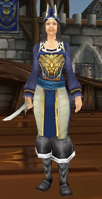 Admiral Cantlebree