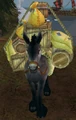 Abandoned Pack Mule.jpg