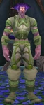 Doldaen