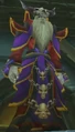 Image of Heigan.jpg