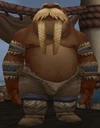 Karuk