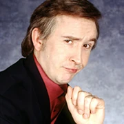 Alan-partridge.jpg