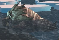 Image of Big Roy