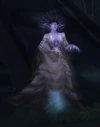 Val'kyr Soulclaimer