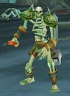 Scourge Siegesmith